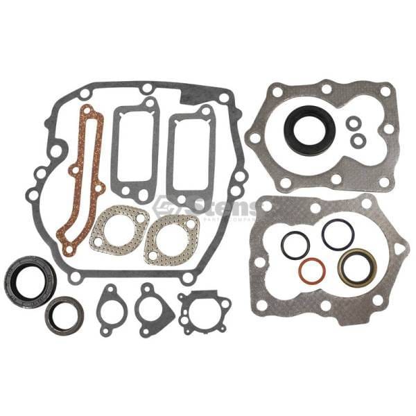 Briggs & Stratton Gasket Set, 480-030