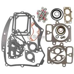 Briggs & Stratton Gasket Set, 480-032