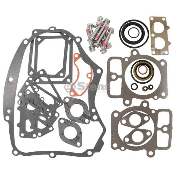 Briggs & Stratton Gasket Set, 480-032