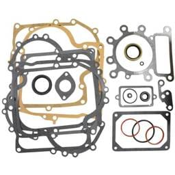 Briggs & Stratton Gasket Set, 480-038