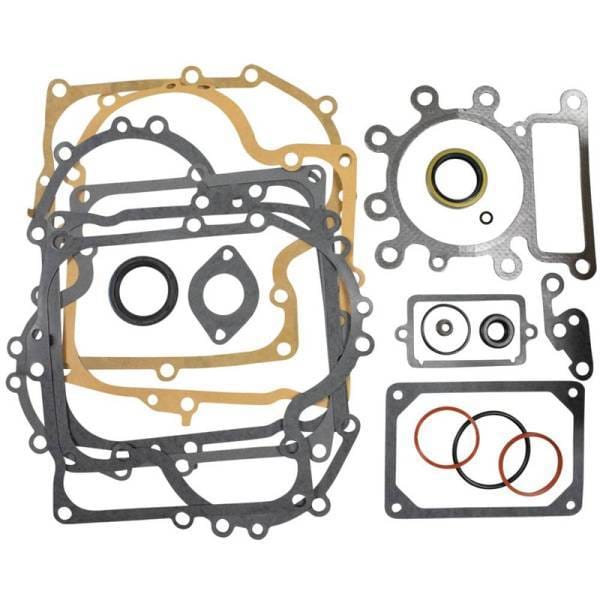 Briggs & Stratton Gasket Set, 480-038