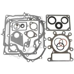 Briggs & Stratton Gasket Set, 480-039