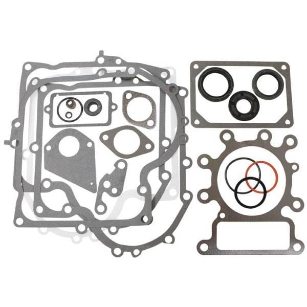 Briggs & Stratton Gasket Set, 480-039