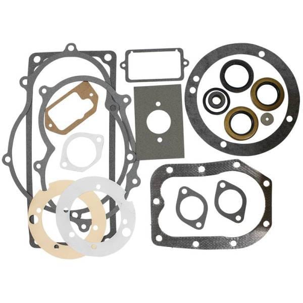 Briggs & Stratton Gasket Set, 480-040