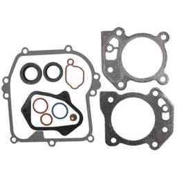 Briggs & Stratton Gasket Set, 480-041
