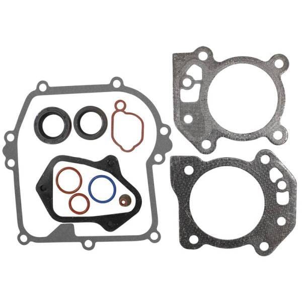 Briggs & Stratton Gasket Set, 480-041