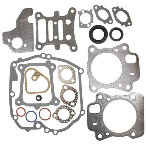 Briggs & Stratton Gasket Set, 480-043
