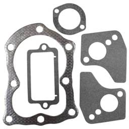 Briggs & Stratton Gasket Set, 480-045