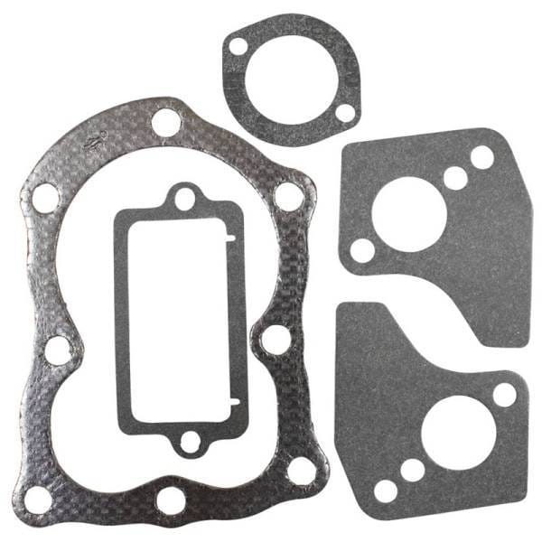 Briggs & Stratton Gasket Set, 480-045