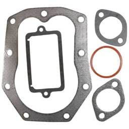 Briggs & Stratton Gasket Set, 480-047