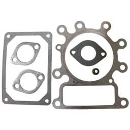 Briggs & Stratton Gasket Set, 480-048