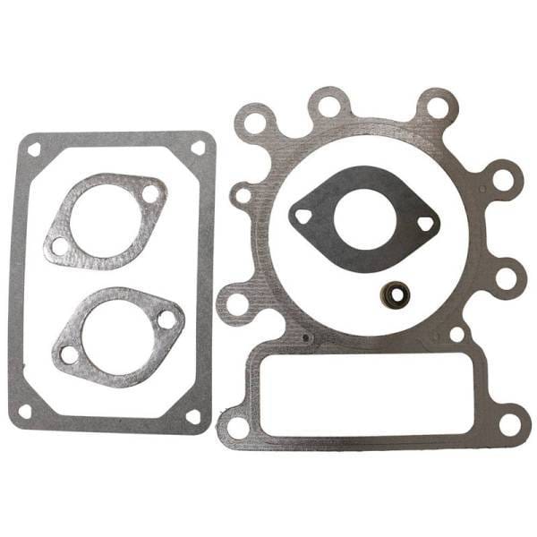 Briggs & Stratton Gasket Set, 480-048