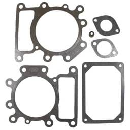 Briggs & Stratton Gasket Set, 480-050