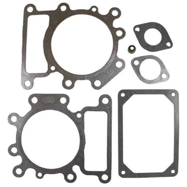 Briggs & Stratton Gasket Set, 480-050