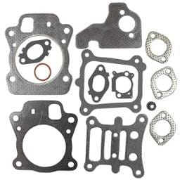 Briggs & Stratton Gasket Set, 480-051