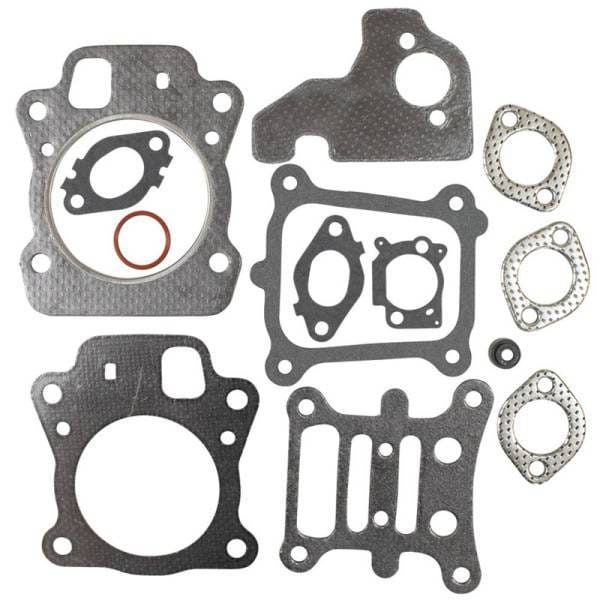 Briggs & Stratton Gasket Set, 480-051