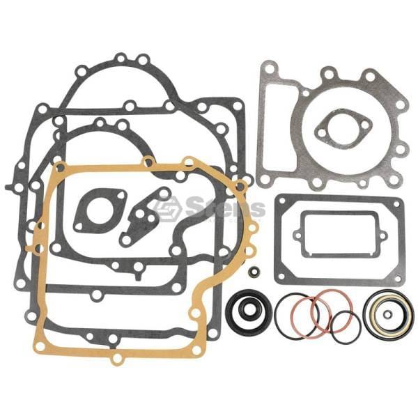 Briggs & Stratton Gasket Set, 480-052