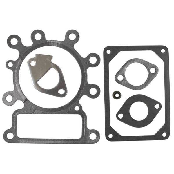 Briggs & Stratton Gasket Set, 480-053