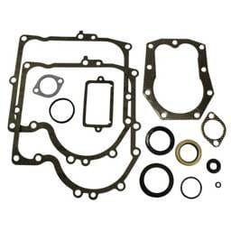 Briggs & Stratton Gasket Set, 480-149