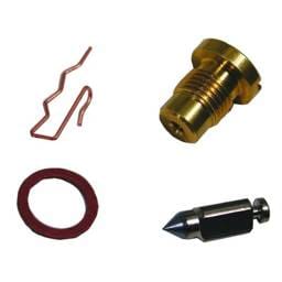 Briggs & Stratton Needle Valve Kit, 525-006