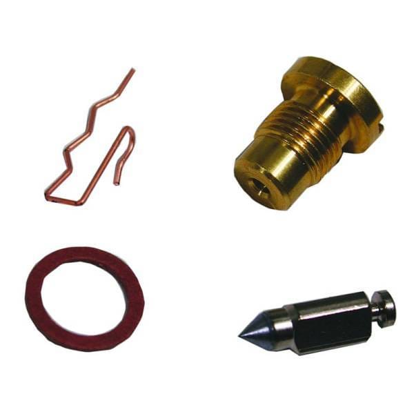 Briggs & Stratton Needle Valve Kit, 525-006