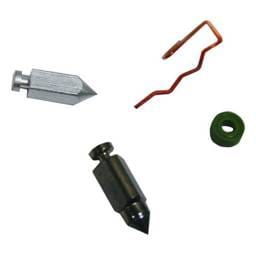 Briggs & Stratton Needle Valve Kit, 525-063