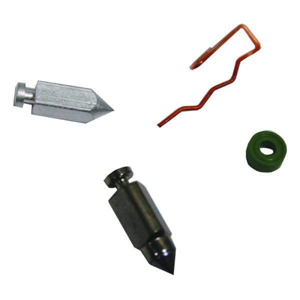 Briggs & Stratton Needle Valve Kit, 525-063