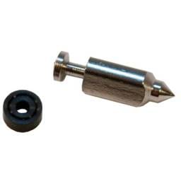 Briggs & Stratton Needle Valve Kit, 525-840