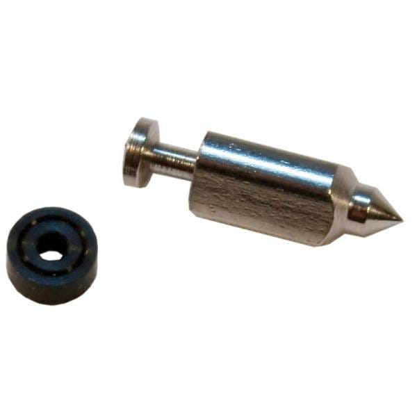 Briggs & Stratton Needle Valve Kit, 525-840