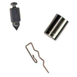 Briggs & Stratton Needle Valve Kit, 525-901