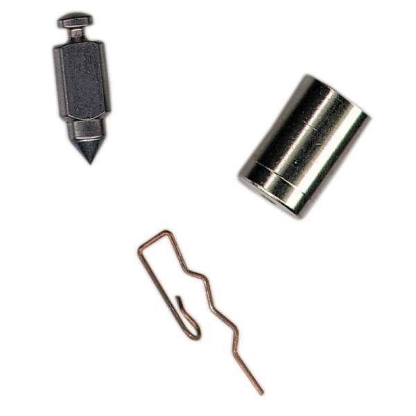 Briggs & Stratton Needle Valve Kit, 525-901