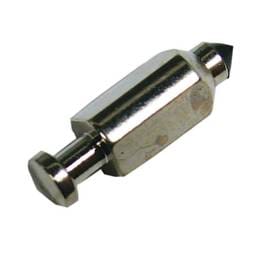 Briggs & Stratton Needle Valve, 525-291