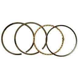 Briggs & Stratton Piston Rings, Standard, 1 cylinder set, 500-074