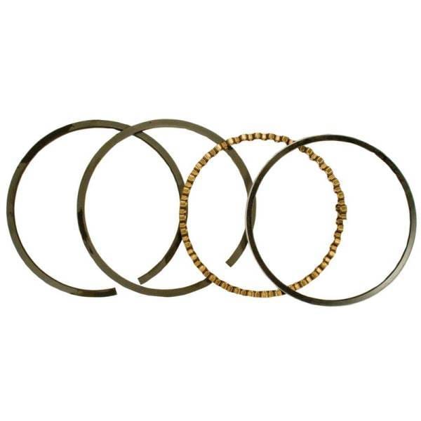Briggs & Stratton Piston Rings, Standard, 1 cylinder set, 500-074