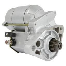 Briggs & Stratton Starter, 7600-0100