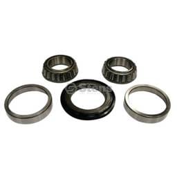 Bush Hog Bearing Kit, 3008-0096