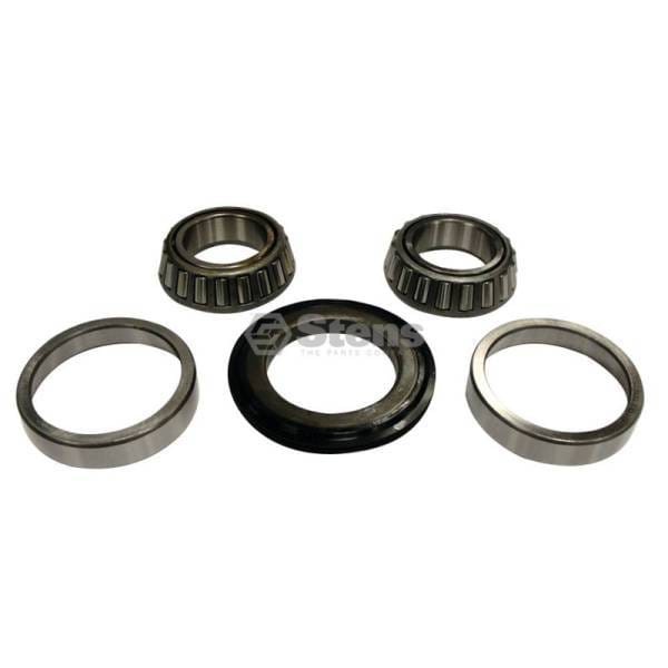 Bush Hog Bearing Kit, 3008-0096