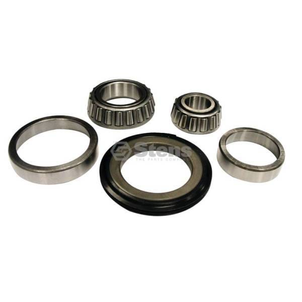Bush Hog Bearing Kit, 3008-0110