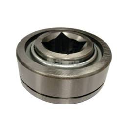 Bush Hog Bearing, 3013-0165
