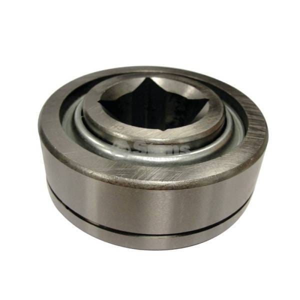 Bush Hog Bearing, 3013-0165