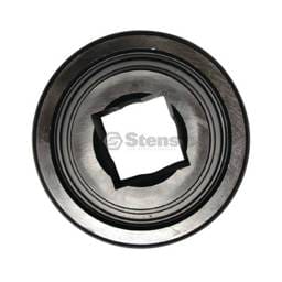 Bush Hog Bearing, 3013-2208