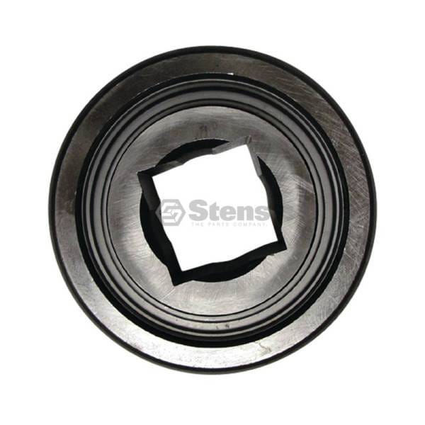 Bush Hog Bearing, 3013-2208