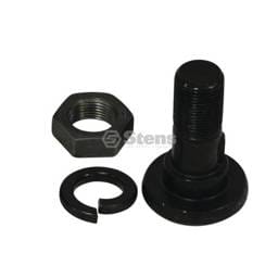 Bush Hog Bolt Kit, 3013-8109