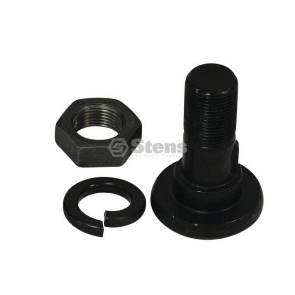Bush Hog Bolt Kit, 3013-8109
