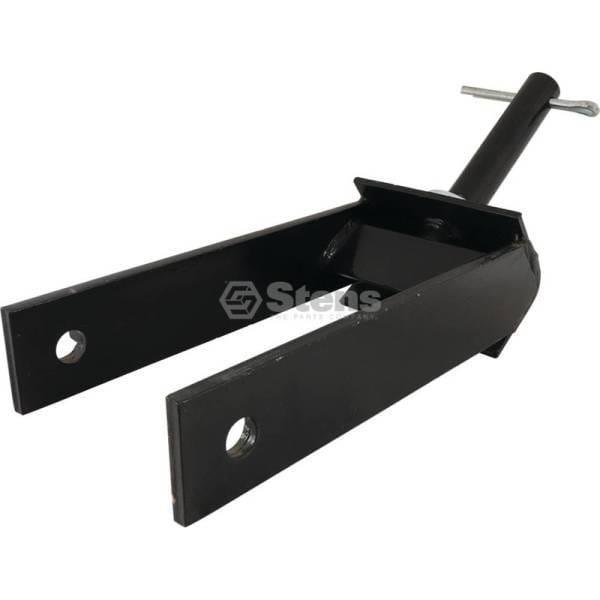 Bush Hog Caster Fork, 3013-5503