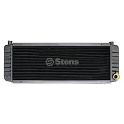 Bobcat Radiator, 2206-6303
