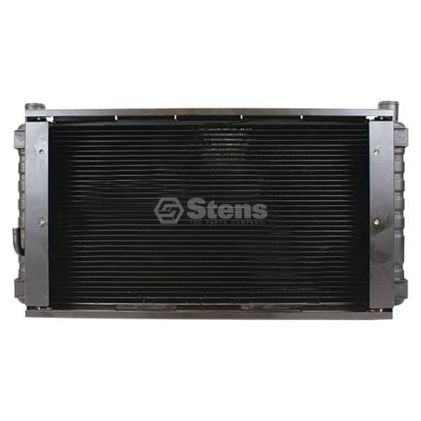 Bobcat Radiator, 2206-6304