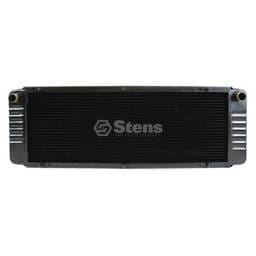 Bobcat Radiator, 2206-6305