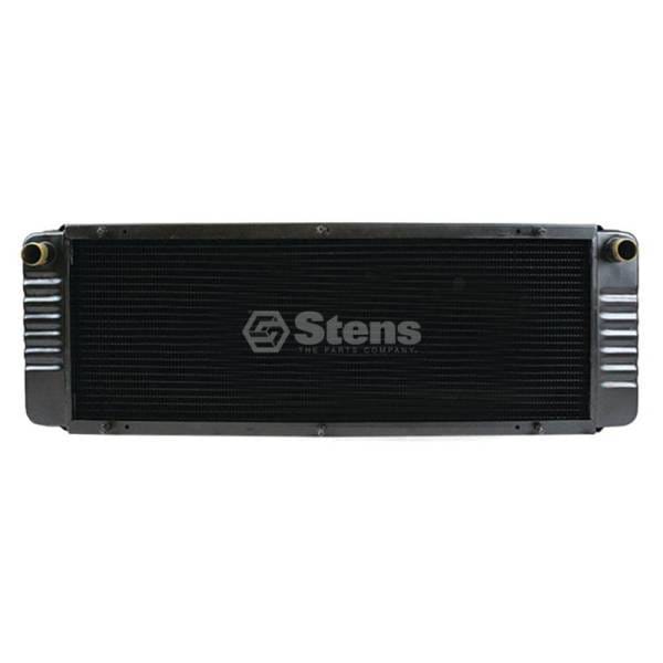 Bobcat Radiator, 2206-6305