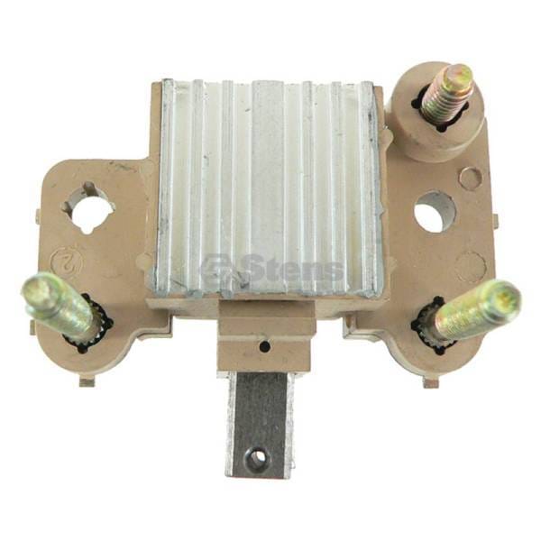 Bobcat Regulator, 2200-0550 thumbnail 2